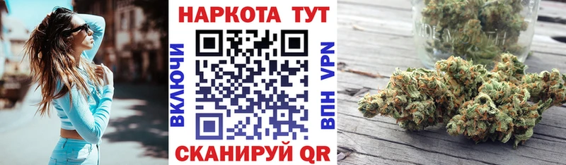 ГАШ Великий Устюг