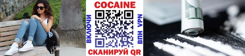 COCAIN FishScale  Купить закладки  Великий Устюг 