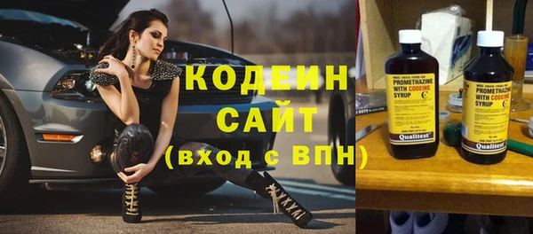 эйфоретик Куйбышев