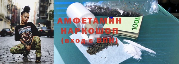индика Краснотурьинск