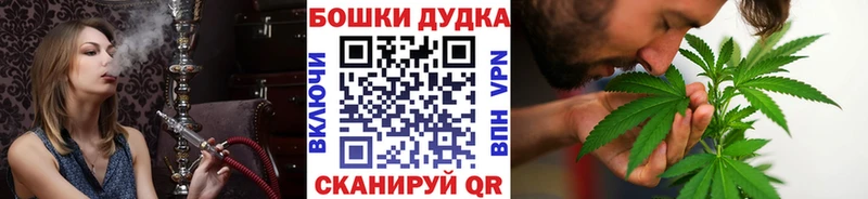 Купить где  Великий Устюг  Каннабис SATIVA & INDICA 